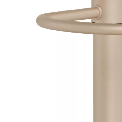 Eleanor swivel bar stool