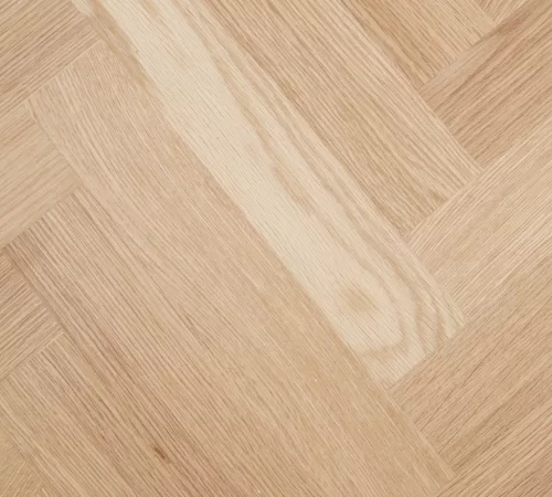 Richmont extendable dining table