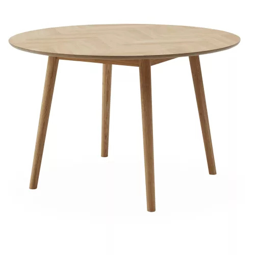 Richmond dining table