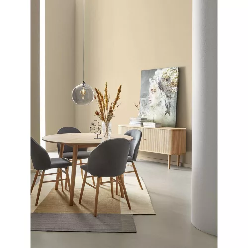 Richmond dining table