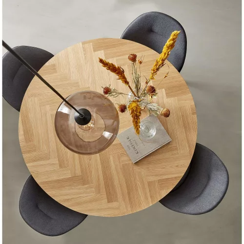 Richmond dining table