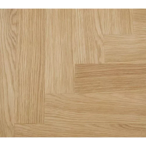 Richmond dining table