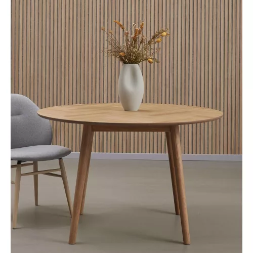 Richmond dining table