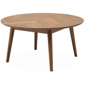 Richmont dohányzóasztal