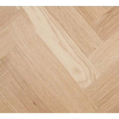 Richmond extendable dining table