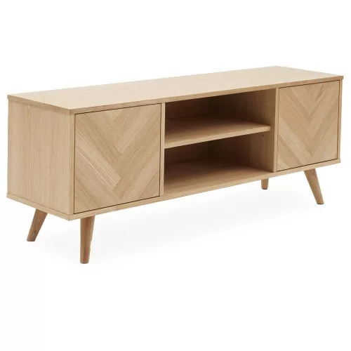 Richmont TV-állvány