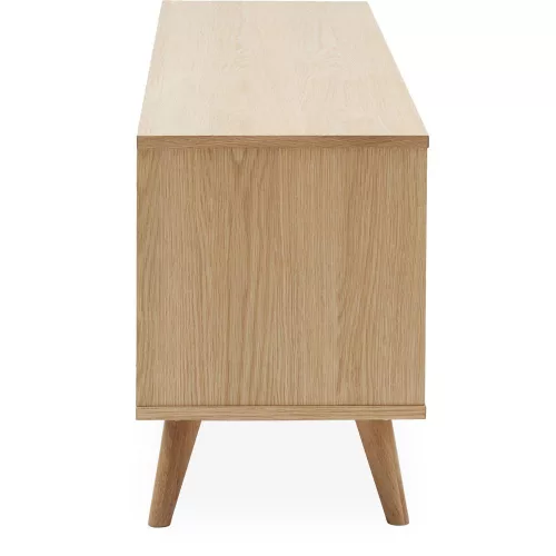 Richmont TV-állvány