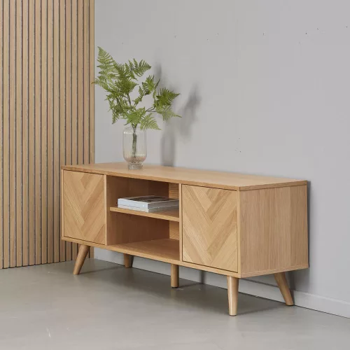 Richmont TV-állvány