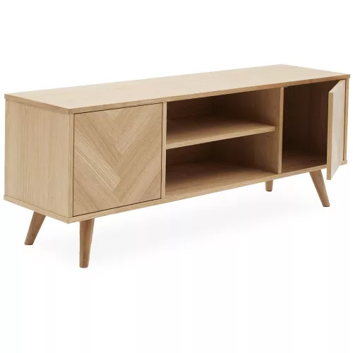 Richmont TV-állvány