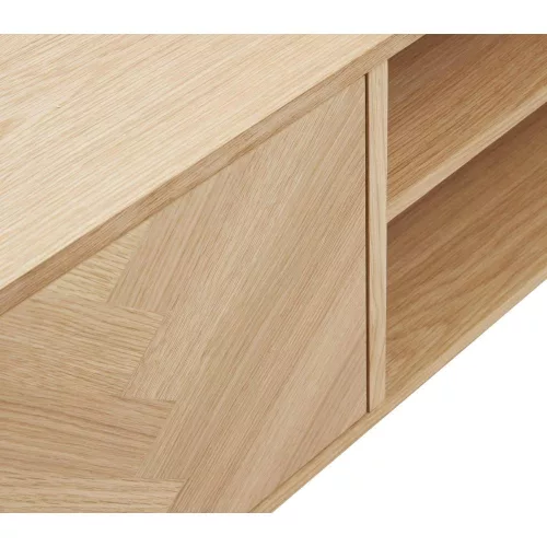 Richmont TV-állvány