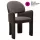 AOLE design armchairs