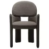 AOLE design armchairs