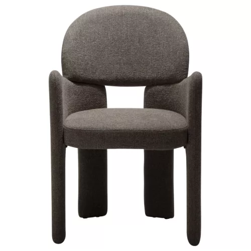 AOLE design armchairs