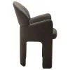 AOLE design armchairs