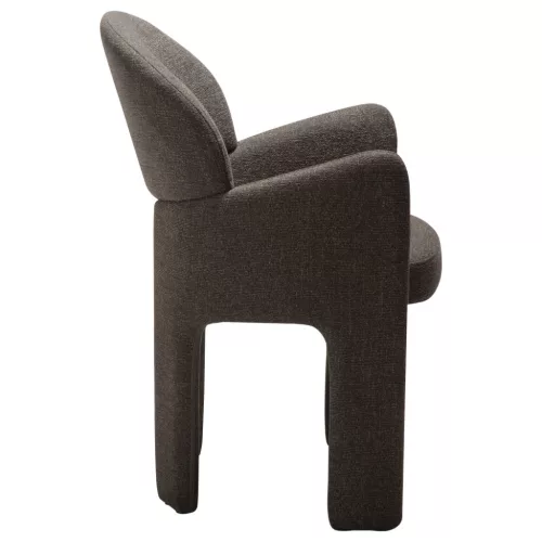AOLE design armchairs