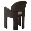 AOLE design armchairs