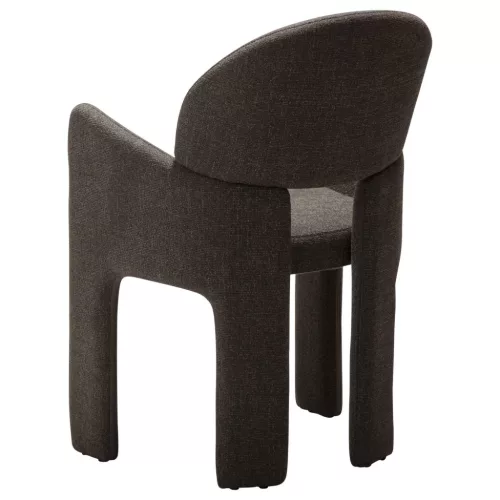 AOLE design armchairs