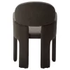 AOLE design armchairs