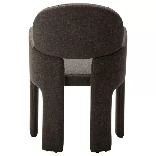 AOLE design armchairs