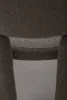 AOLE design armchairs
