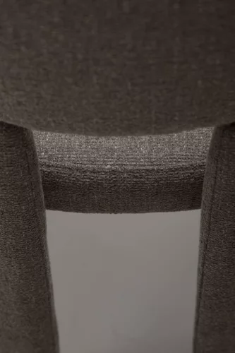 AOLE design armchairs