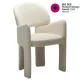 AOLE design armchairs