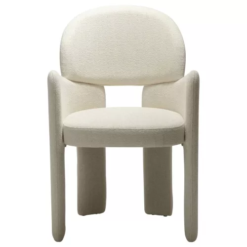 AOLE design armchairs