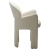 AOLE design armchairs