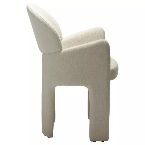 AOLE design armchairs