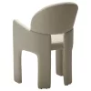 AOLE design armchairs