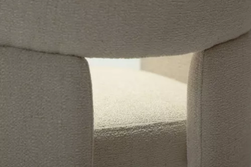 AOLE design armchairs
