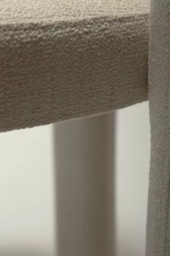 AOLE design armchairs
