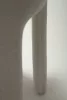 AOLE design armchairs