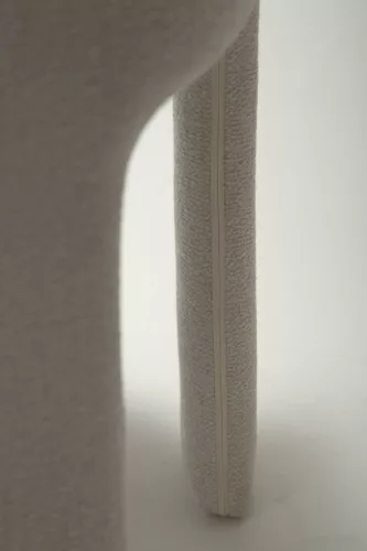 AOLE design armchairs