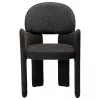 AOLE design armchairs