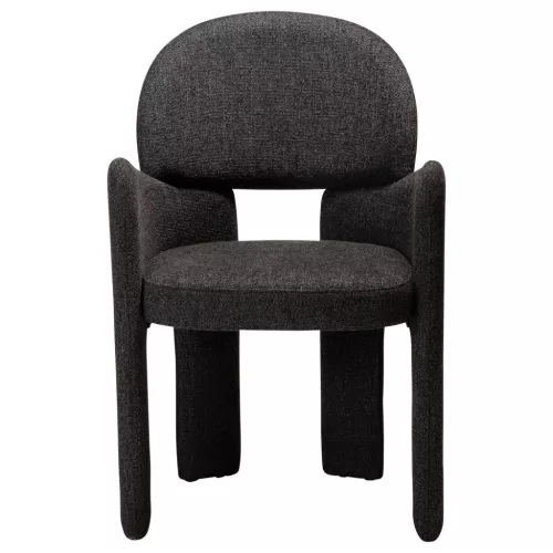 AOLE design armchairs