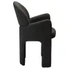 AOLE design armchairs
