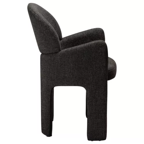 AOLE design armchairs