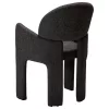 AOLE design armchairs