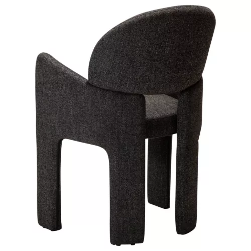 AOLE design armchairs