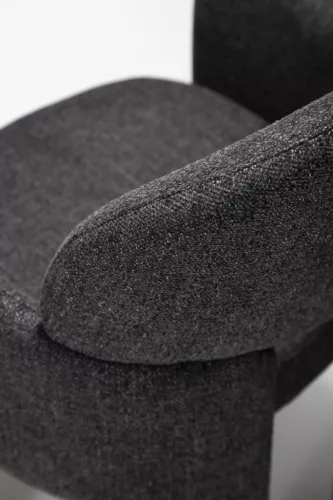 AOLE design armchairs