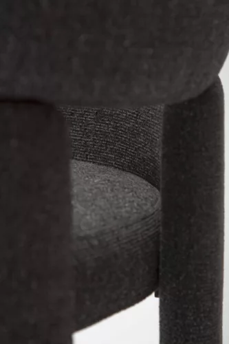 AOLE design armchairs