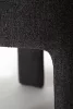 AOLE design armchairs
