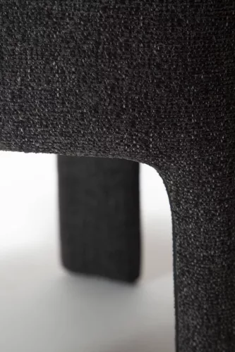 AOLE design armchairs