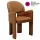 AOLE design armchairs