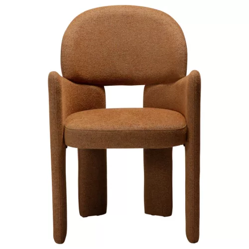 AOLE design armchairs