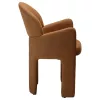 AOLE design armchairs