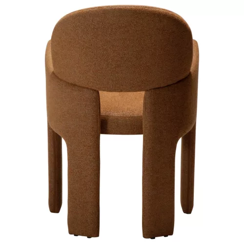 AOLE design armchairs
