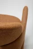 AOLE design armchairs