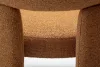 AOLE design armchairs